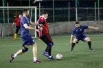 06.03.2019 D'Angelo Sport - FCSB poza 33594742100000__V7A6423.jpg